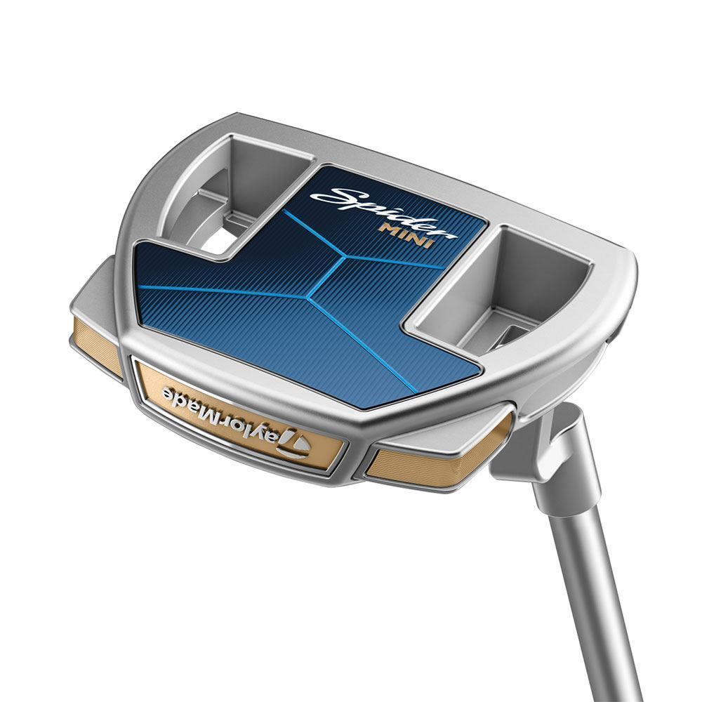 TAYLORMADE Taylormade Kalea Premier Putter