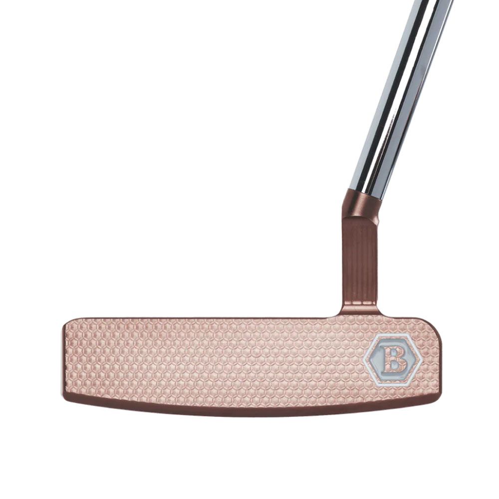 BETTINARDI Bettinardi Queen B 11 2023 Putter