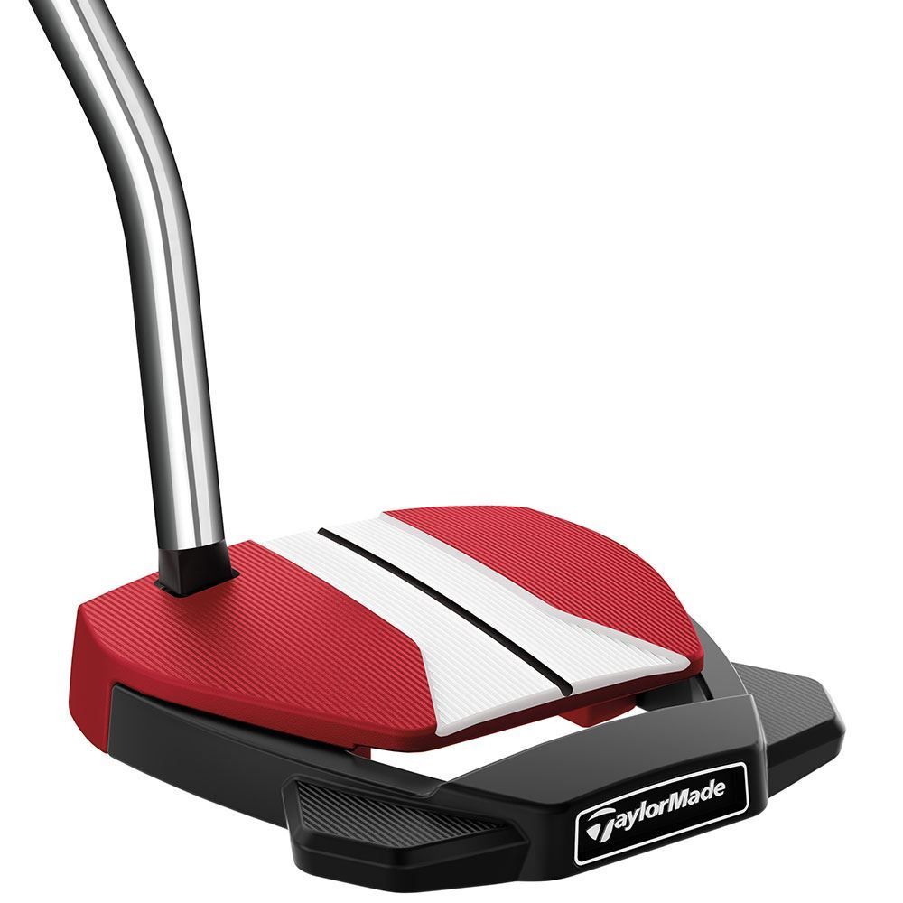 TAYLORMADE Taylormade Spider GTX Red SB Putter