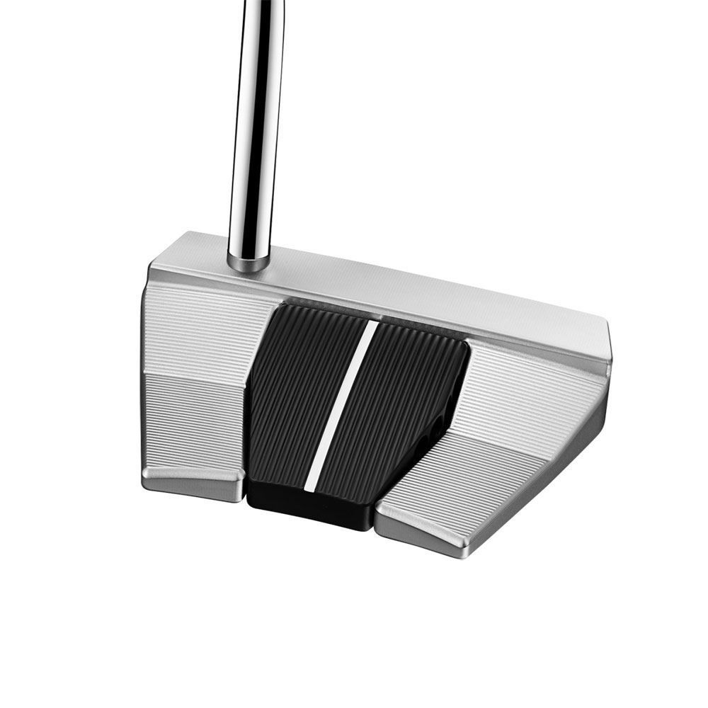 SCOTTY CAMERON Scotty Cameron 2022 Phantom 9 Putter