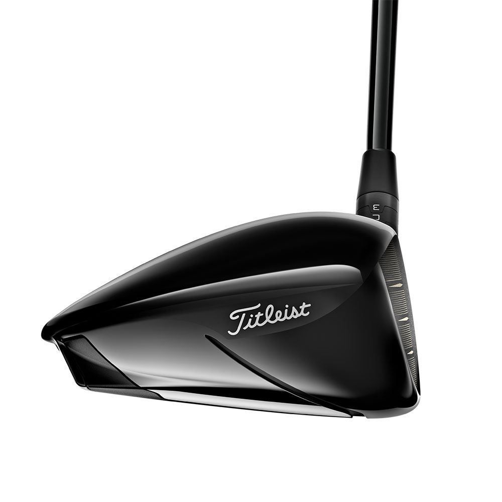 TITLEIST Titleist TSR2 Driver