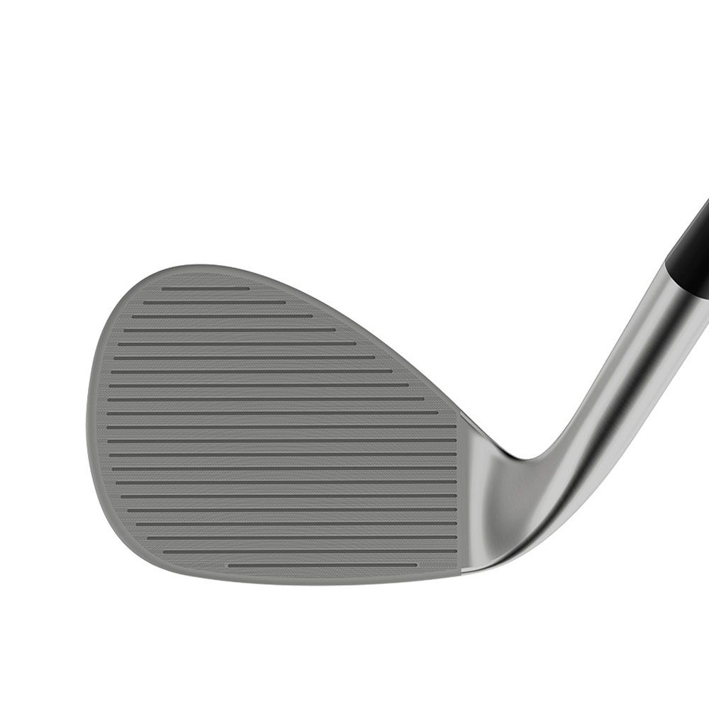 CLEVELAND Cleveland RTZ Full Face Tour Satin Steel Wedge