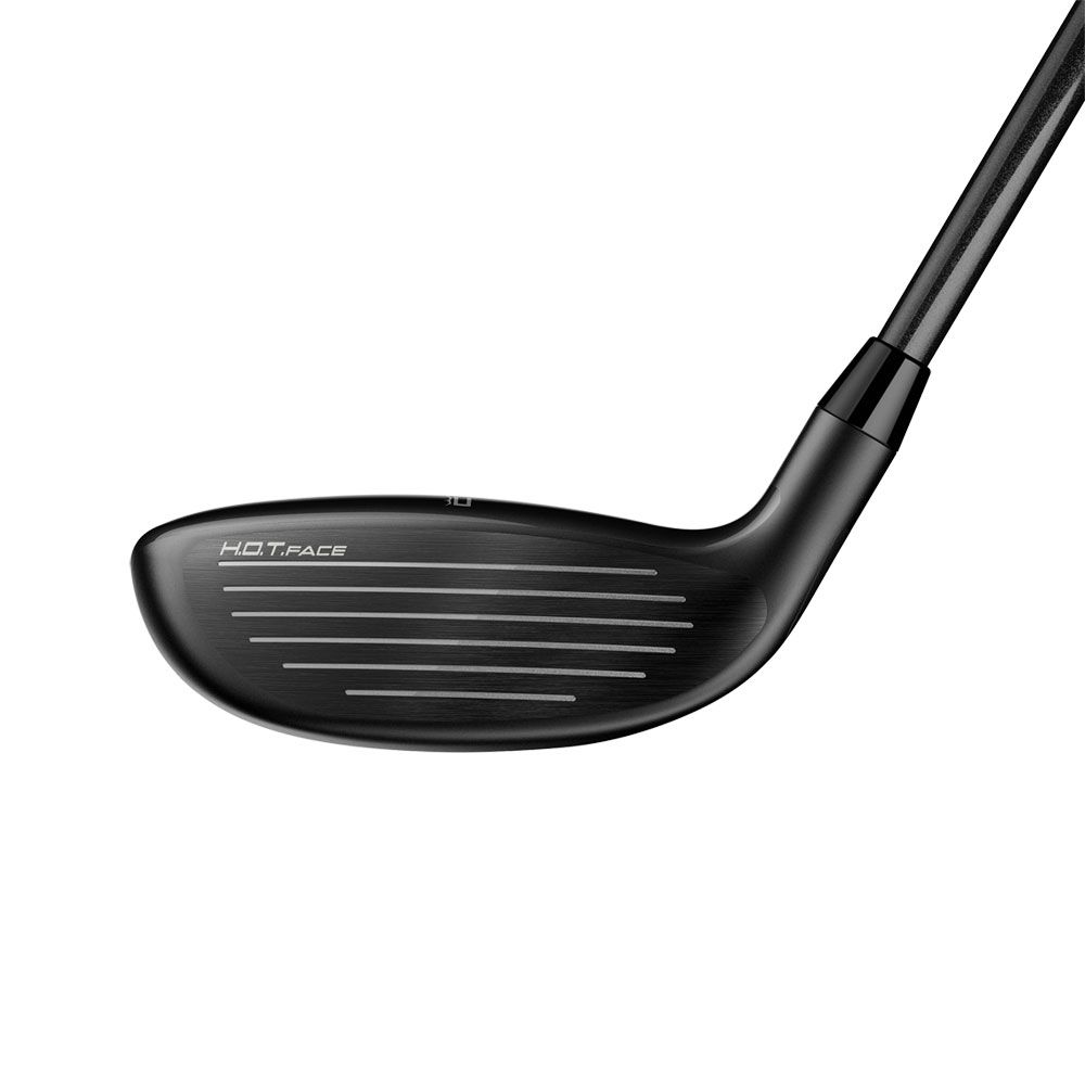 COBRA Cobra Ladies Darkspeed Hybrid