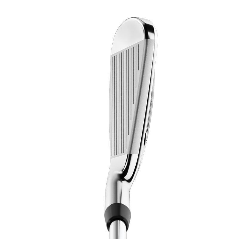 CALLAWAY Callaway X Forged UT Iron