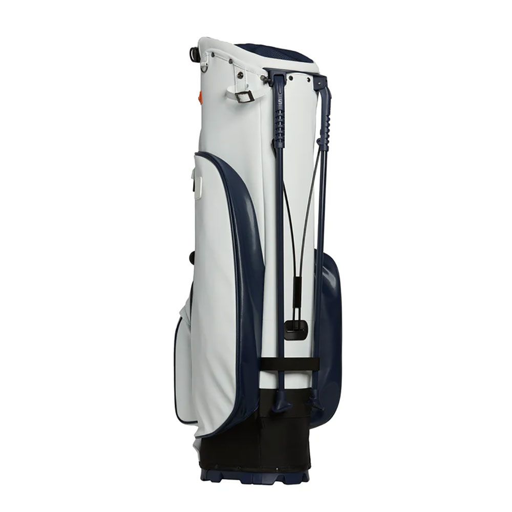 STITCH Stitch SL2 Gen 2 Stand Bag Glacier