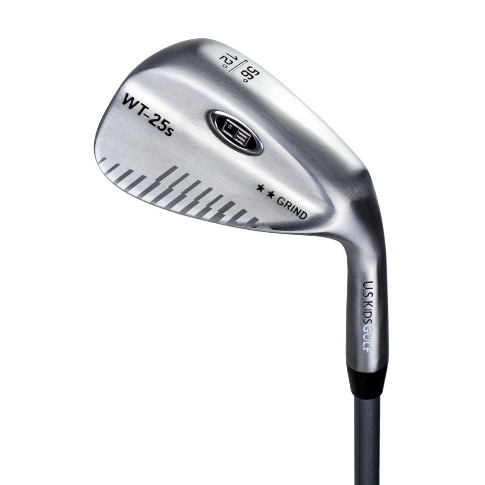 US KIDS US Kids UL42-S Irons