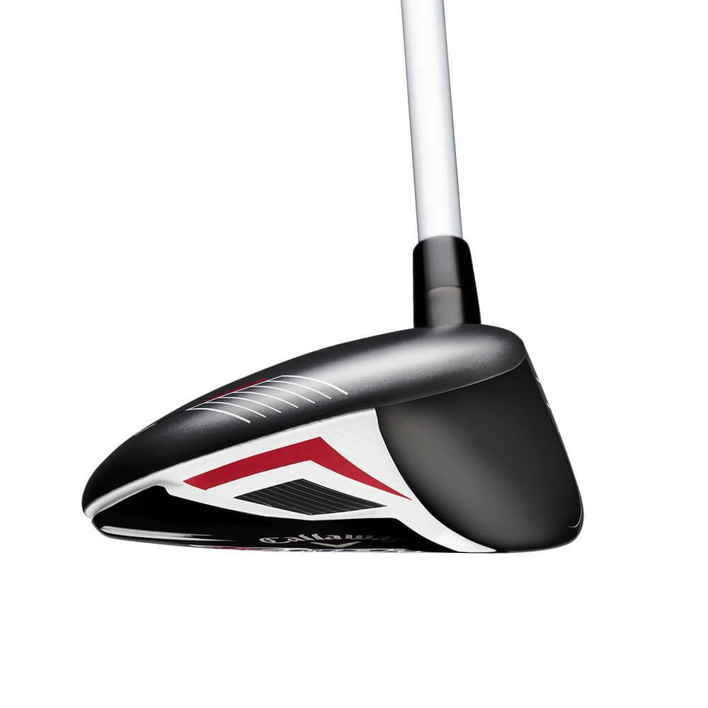 CALLAWAY Callaway Ladies X Hot Fairway