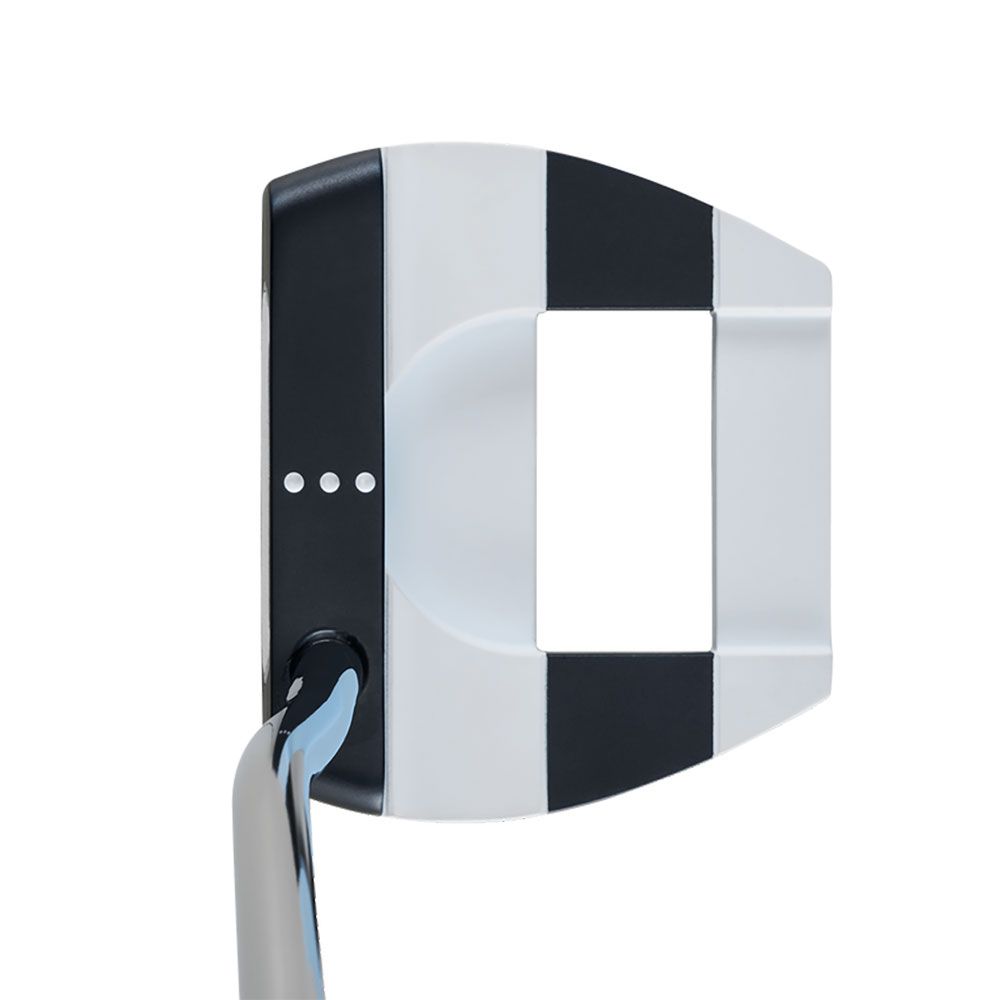 ODYSSEY Odyssey AI ONE Jailbird Mini DB Putter