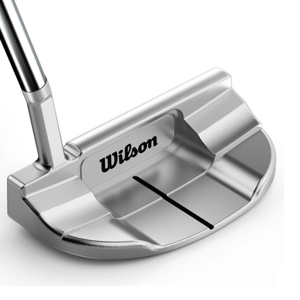 WILSON Wilson Staff Model MT22 Putter