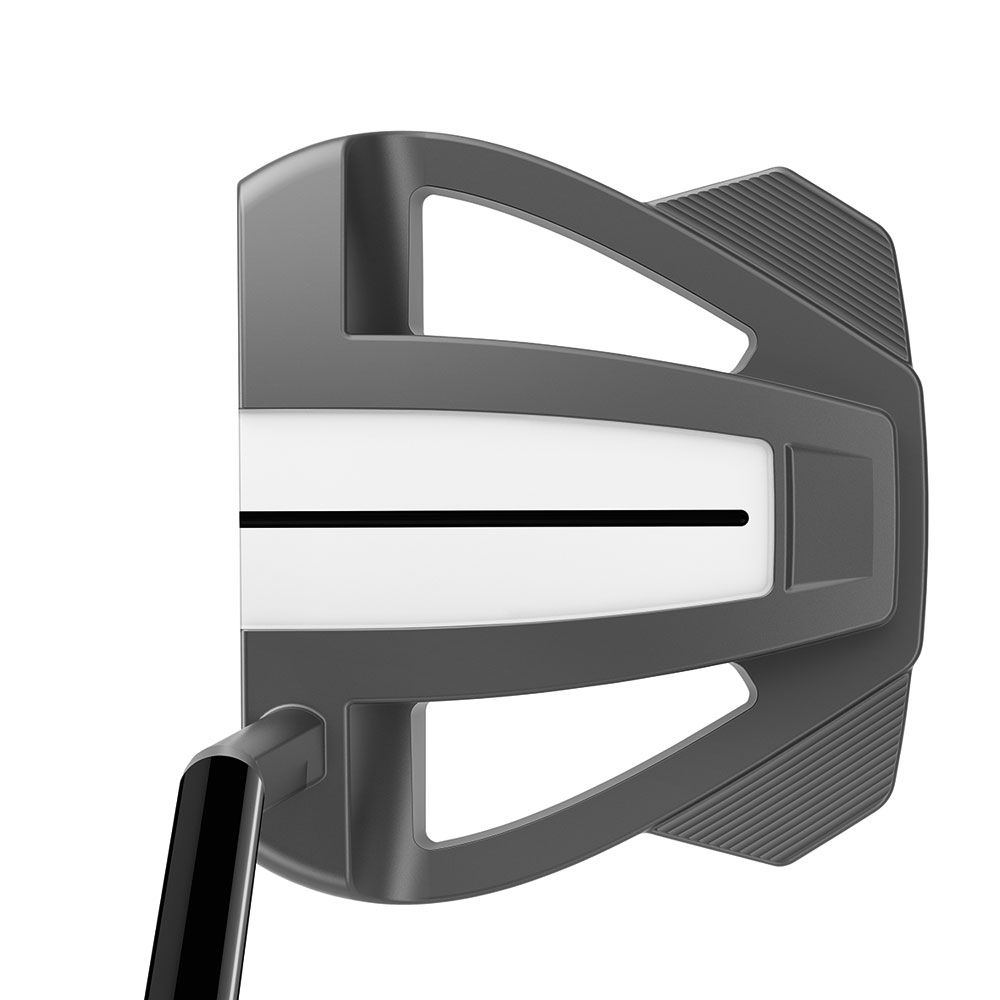 TAYLORMADE Taylormade Spider Tour Z Putter