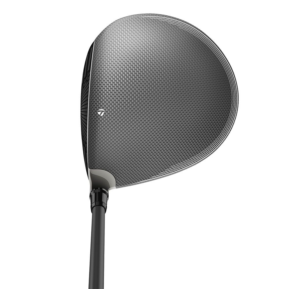 TAYLORMADE Taylormade QI35 Max Lite Driver