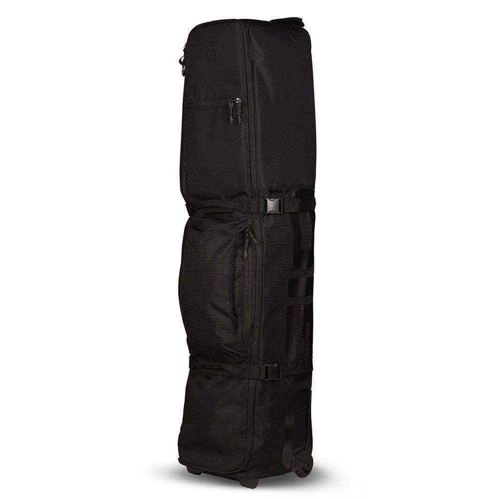 OGIO Ogio Alpha Travel Cover Slim Black