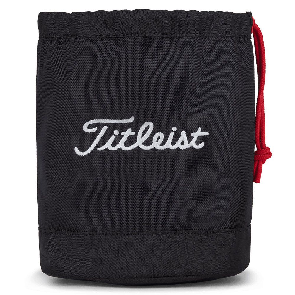 TITLEIST Titleist Range Ball Bag