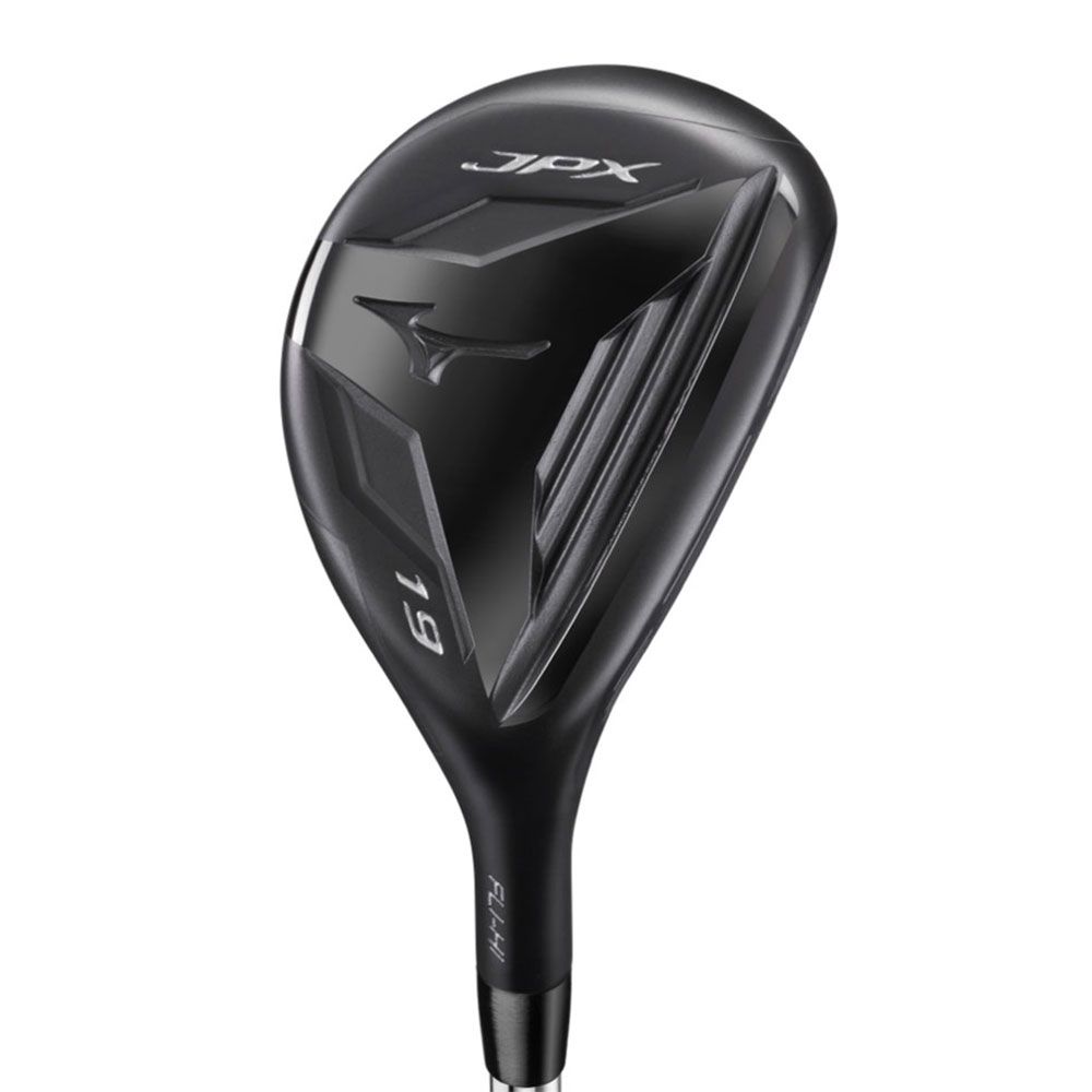 MIZUNO Mizuno JPX 925 Fli-Hi Hybrid