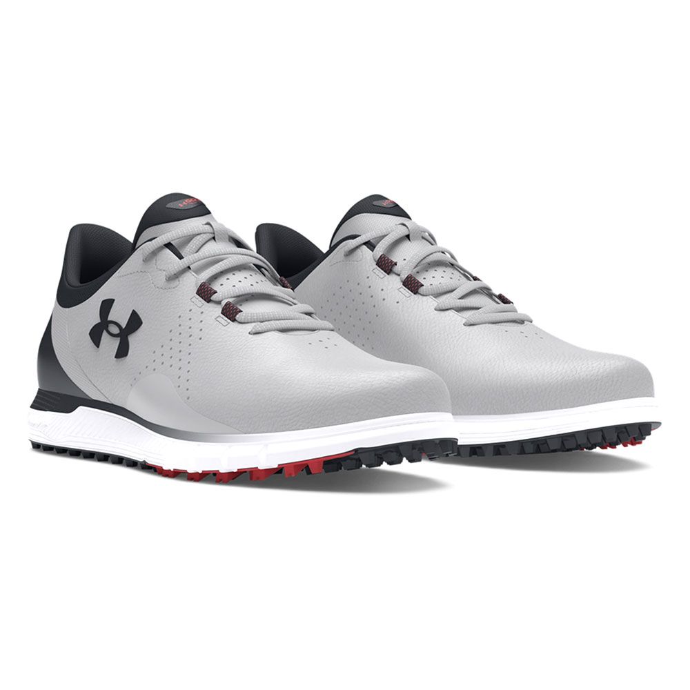 UNDER ARMOUR Under Armour Drive Fade SL Golf Shoes Mod Grey 3026922