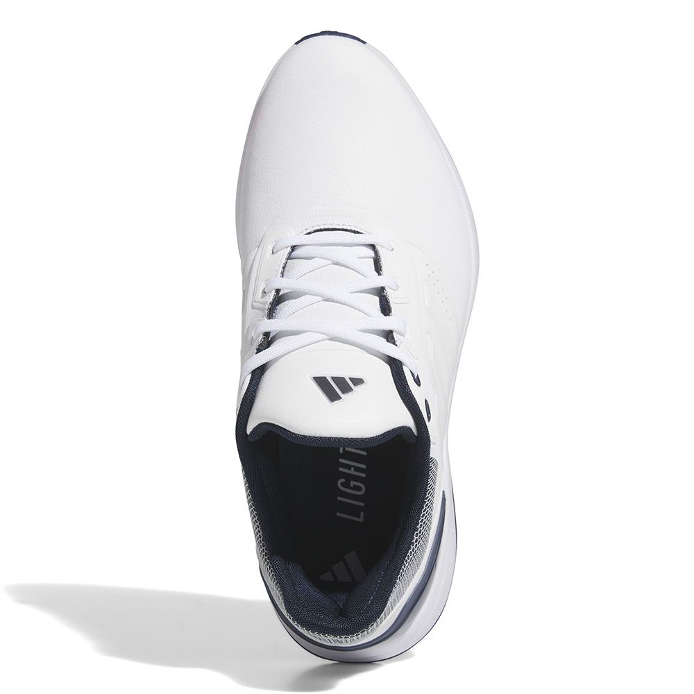 ADIDAS adidas Solarmotion 24 Golf Shoes White IF0275