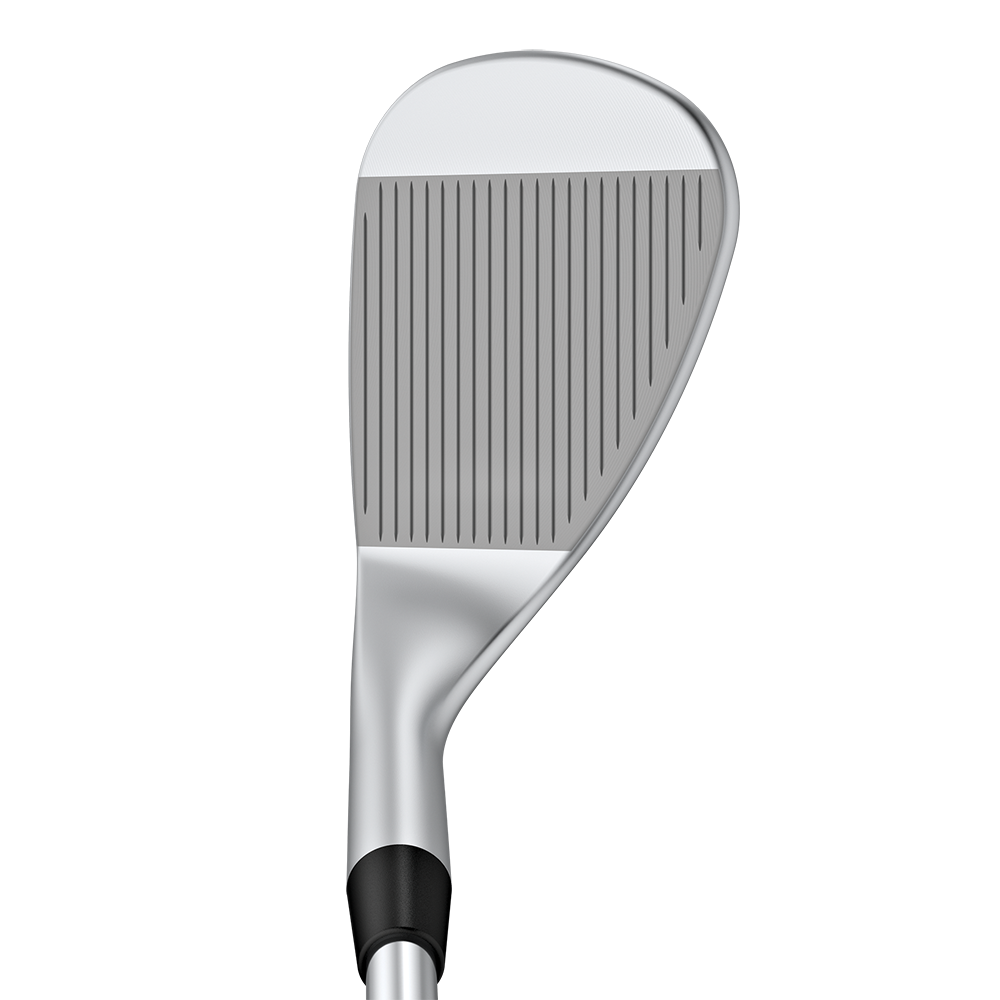 PING Ping S159 Chrome Steel Wedge