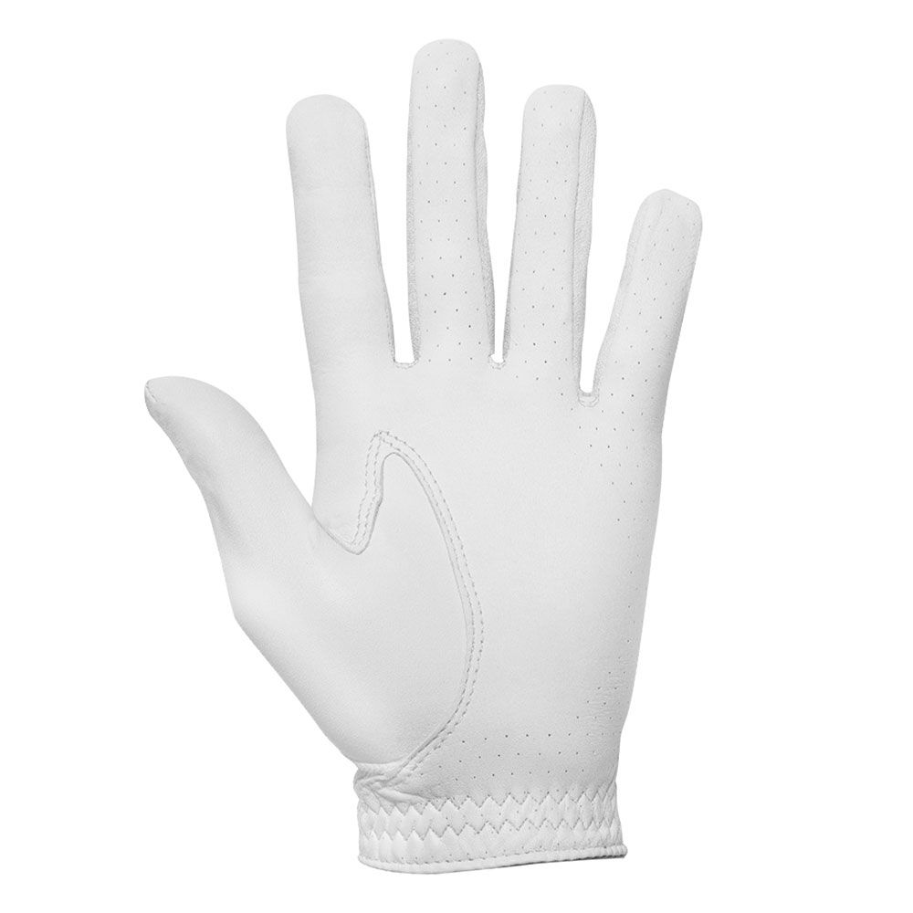 FOOTJOY FootJoy Mens SciFlex White Glove For the Right Handed Golfer 2025