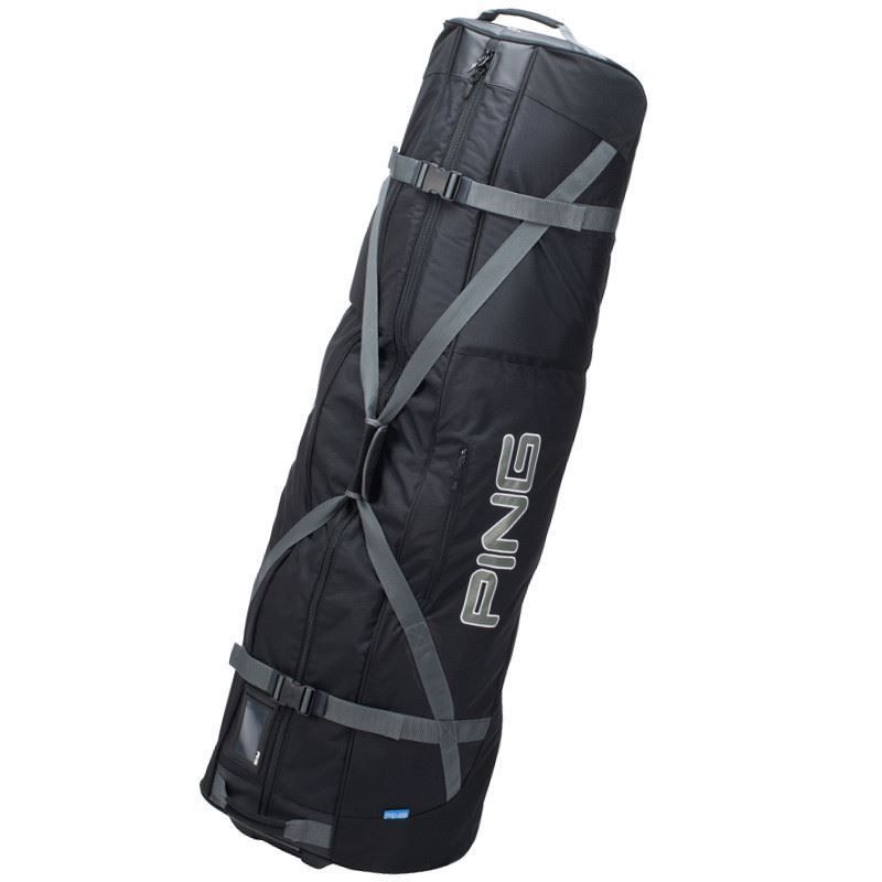 PING Ping Large Golf Travel Cover