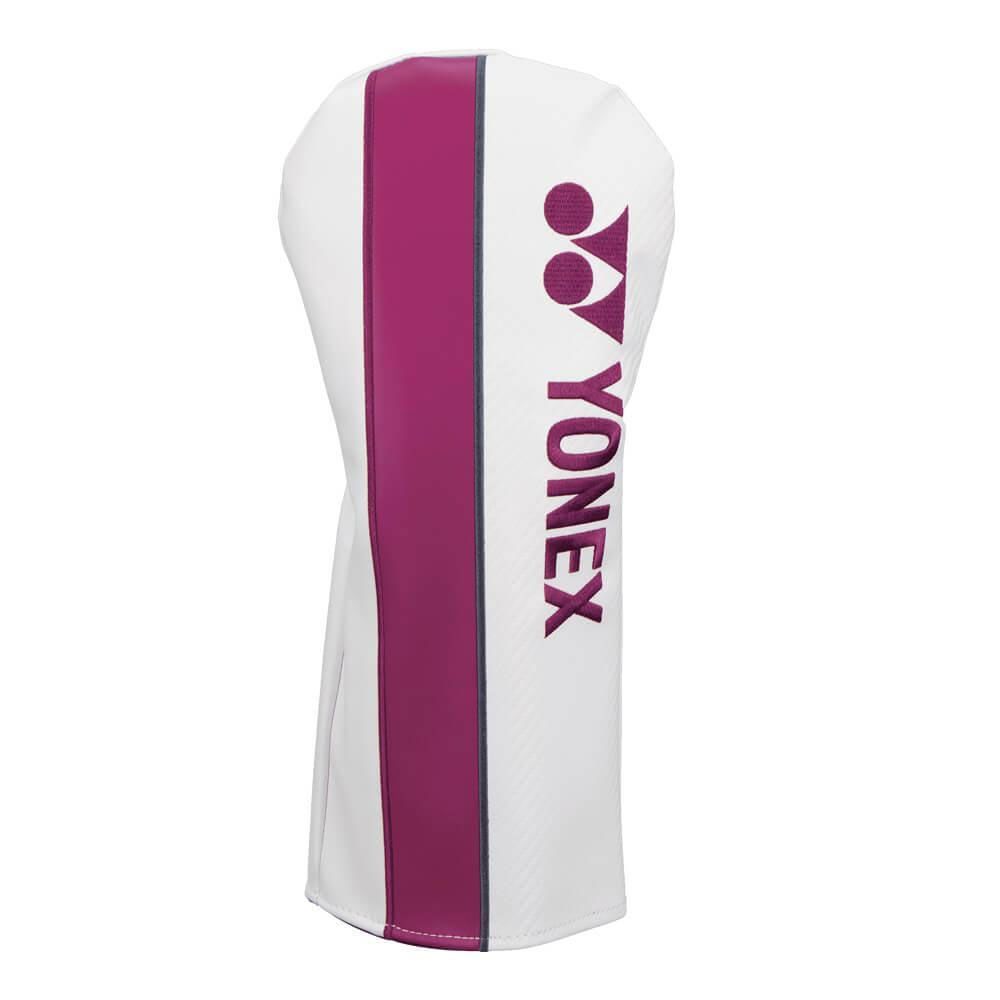 YONEX Yonex Ladies Ezone Elite 4 Steel Package Set