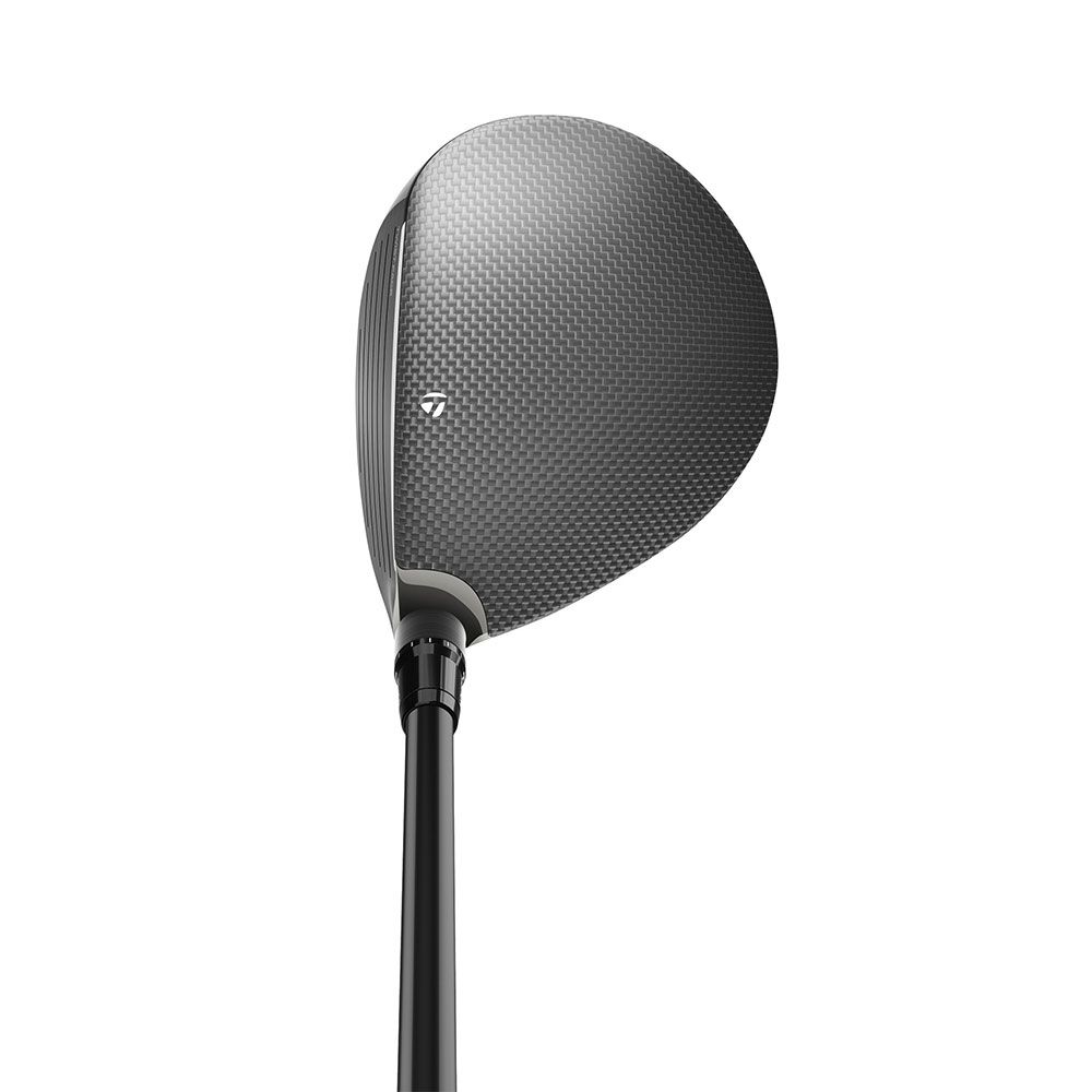 TAYLORMADE Taylormade QI35 Tour Fairway