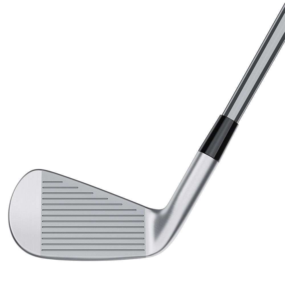 TAYLORMADE Taylormade P UDI