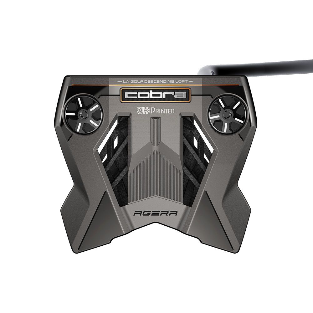 COBRA Cobra 3D Agera Putter