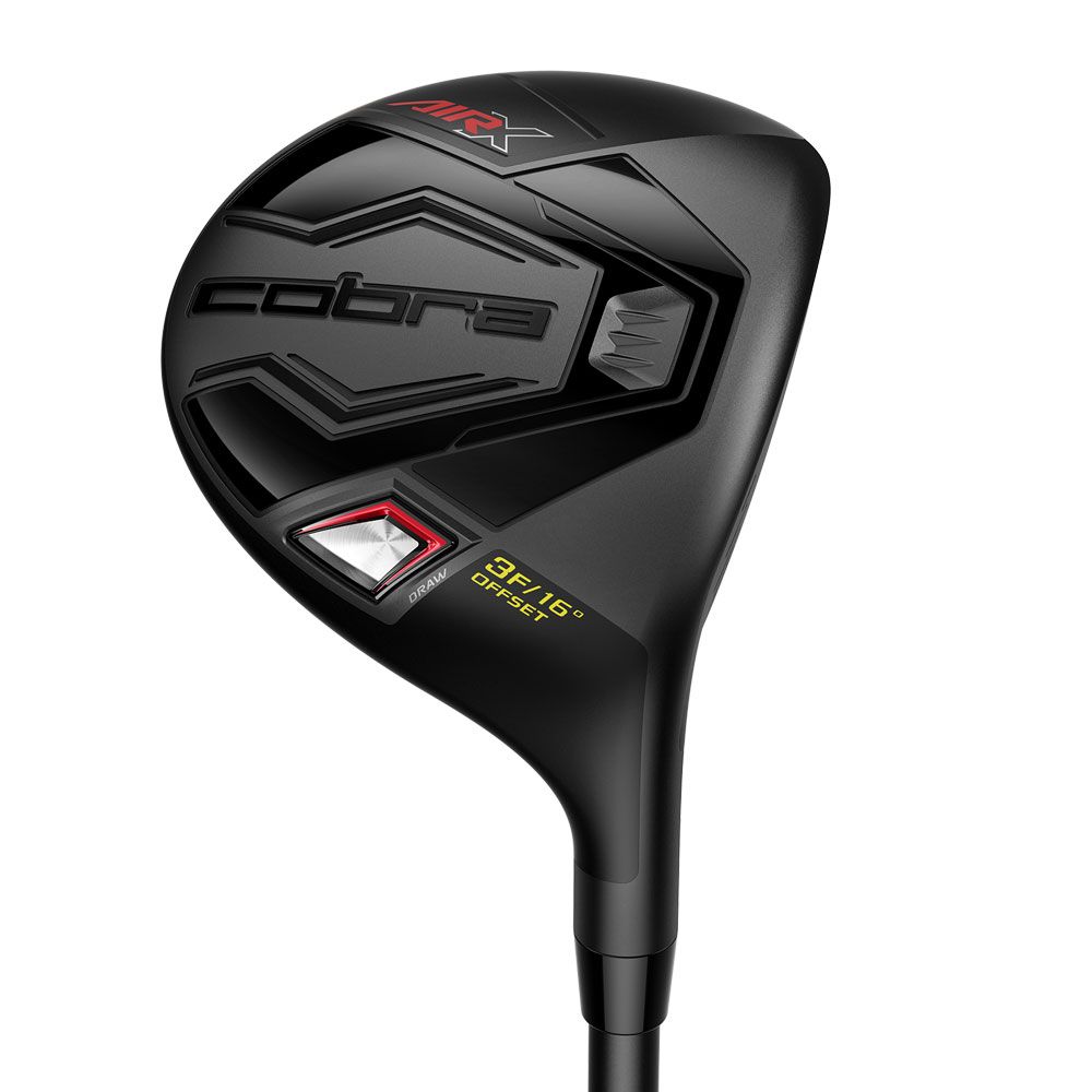 COBRA Cobra Air X 2.0 Fairway