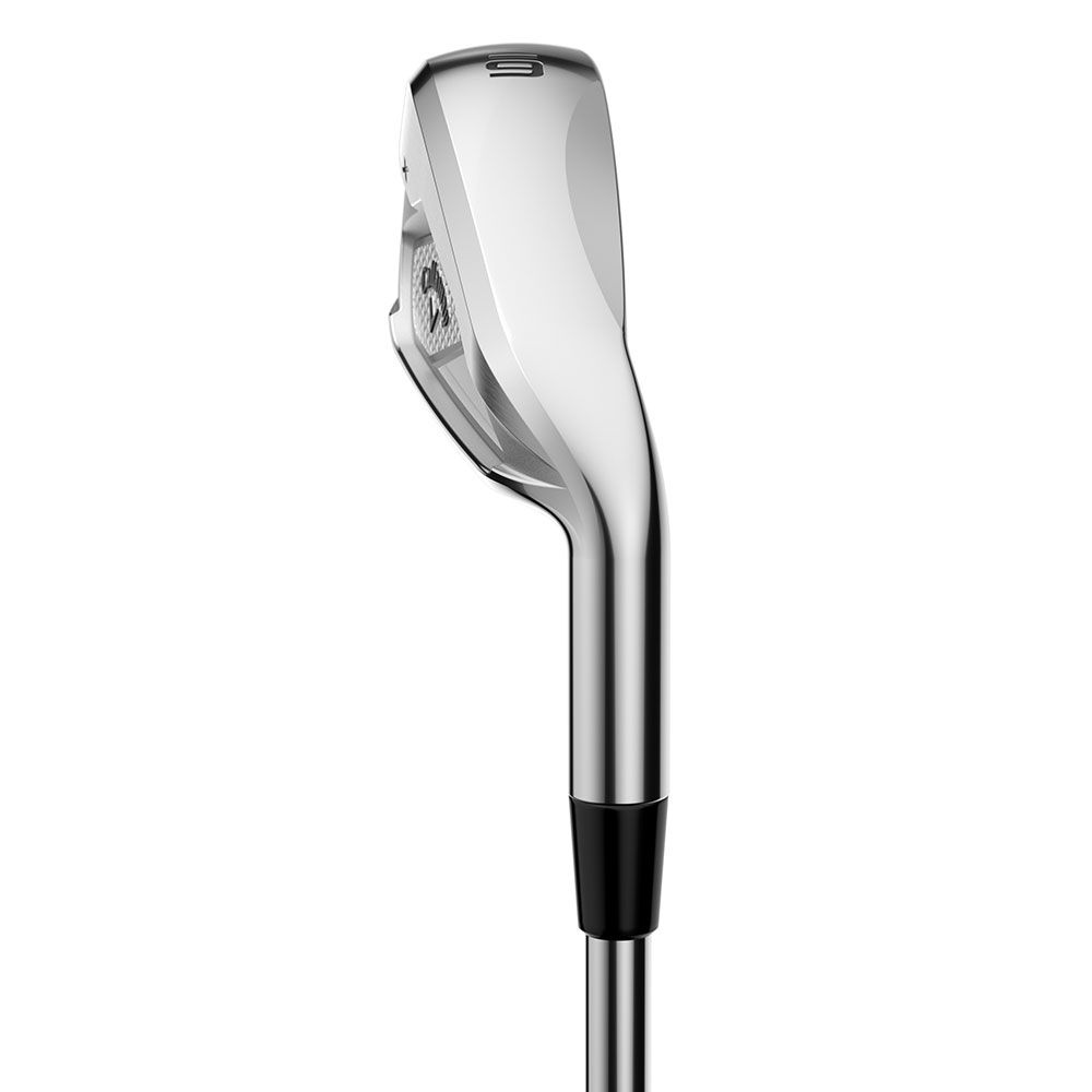 CALLAWAY Callaway Elyte X Steel Irons