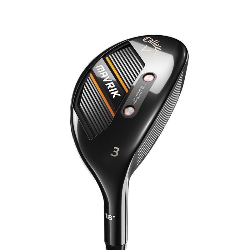 CALLAWAY Callaway Mavrik Hybrid