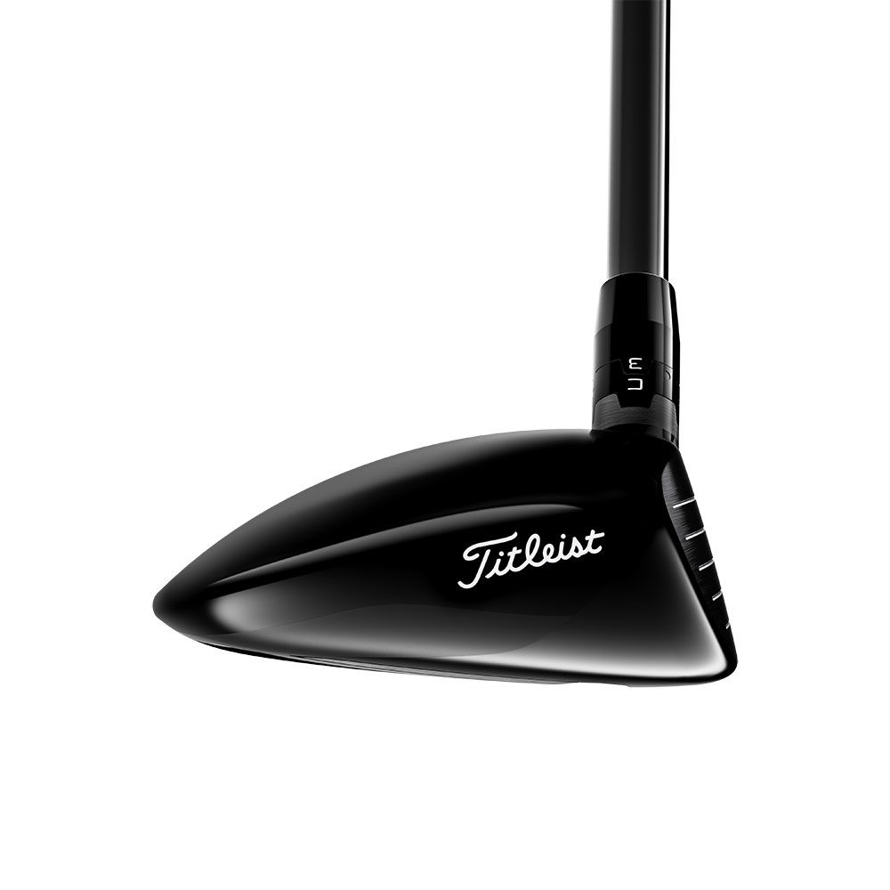 TITLEIST Titleist GT2 Fairway