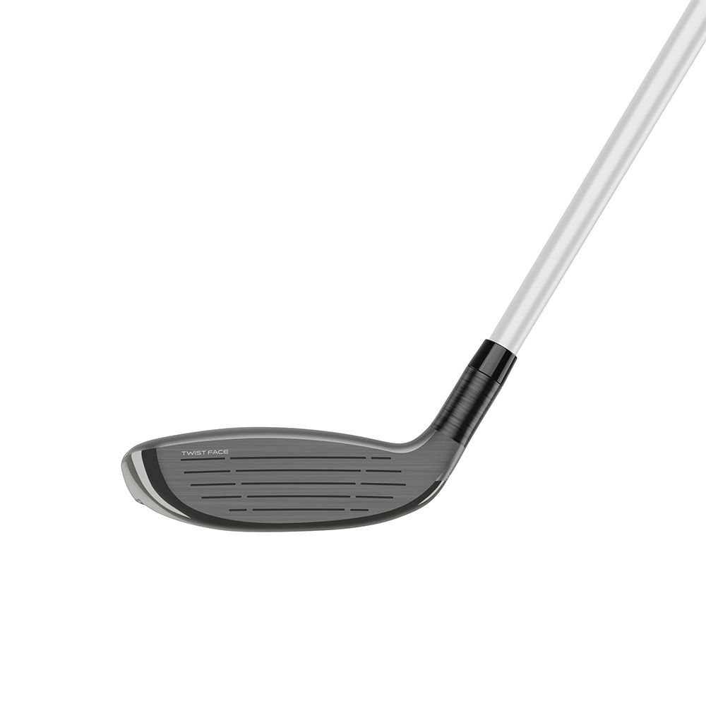 TAYLORMADE Taylormade QI35 Max Lite Womens Hybrid