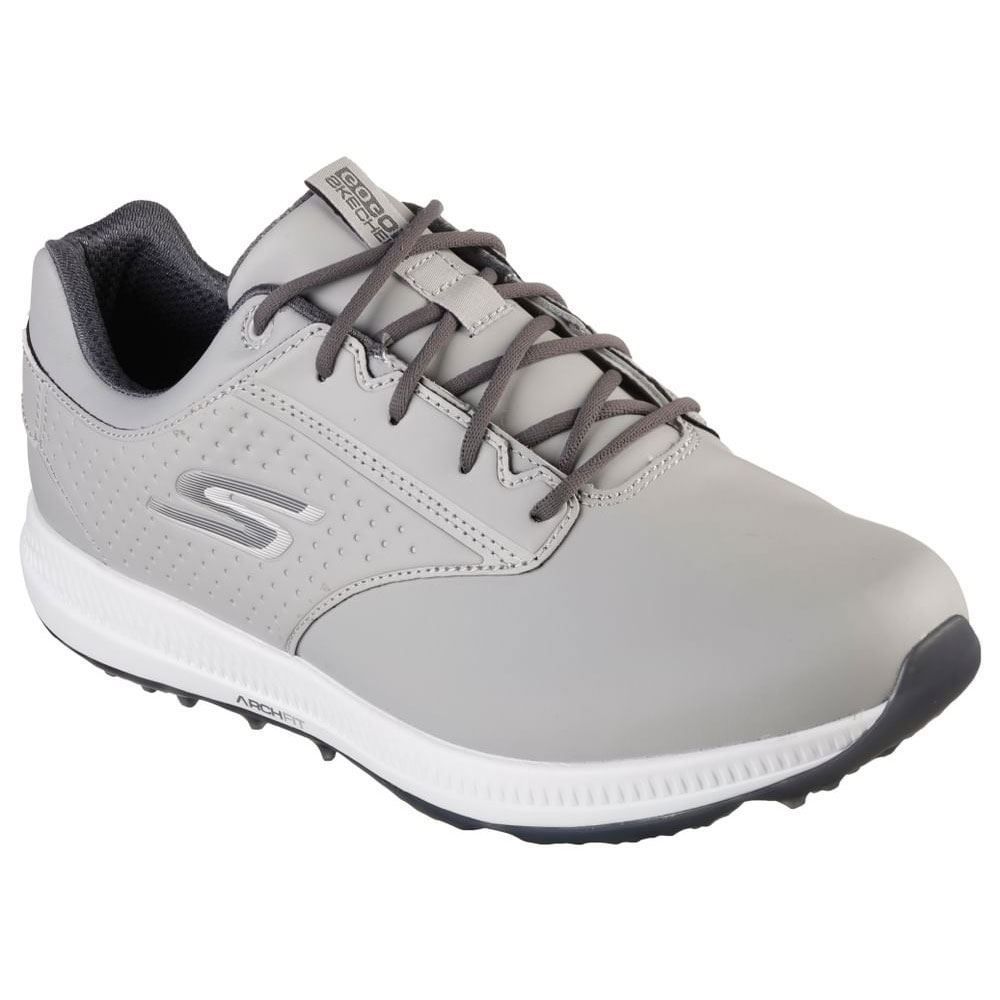 SKECHERS Skechers Elite Legend Golf Shoes - Grey