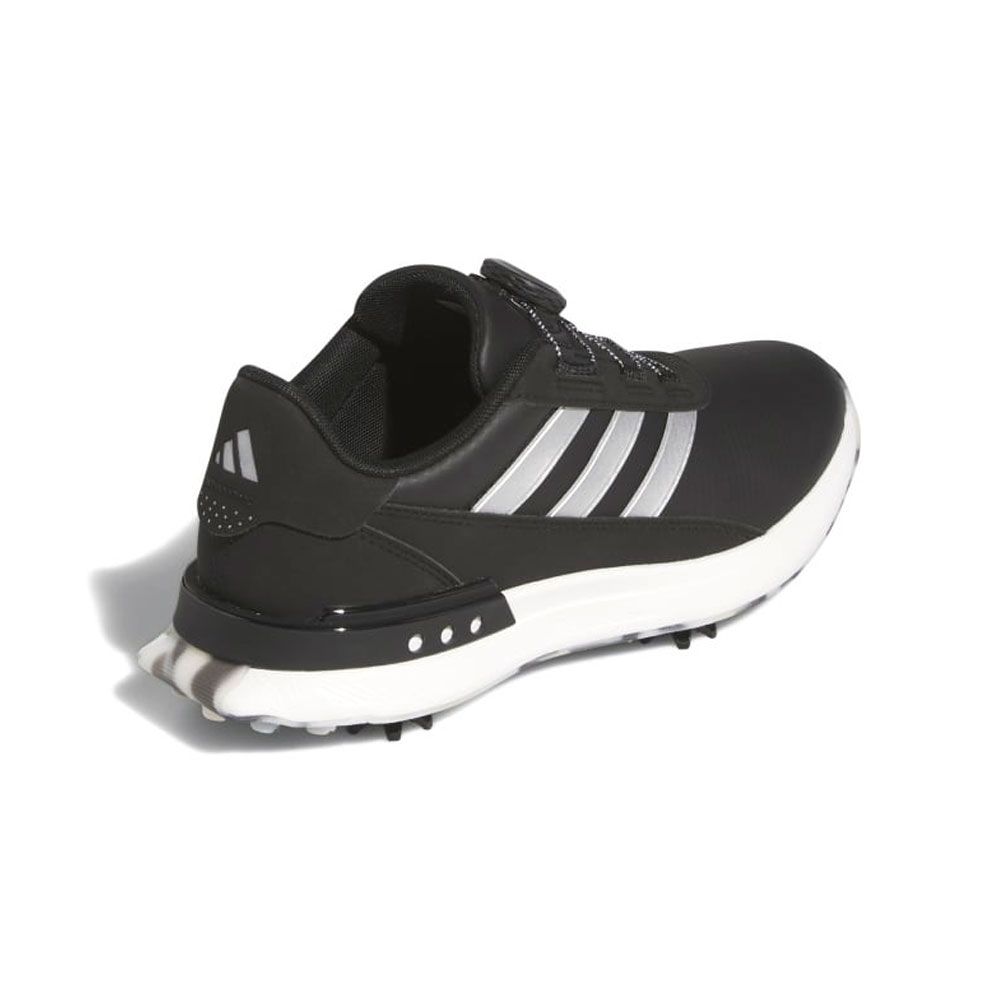 ADIDAS adidas Ladies W S2G BOA Golf Shoes Black IF0321