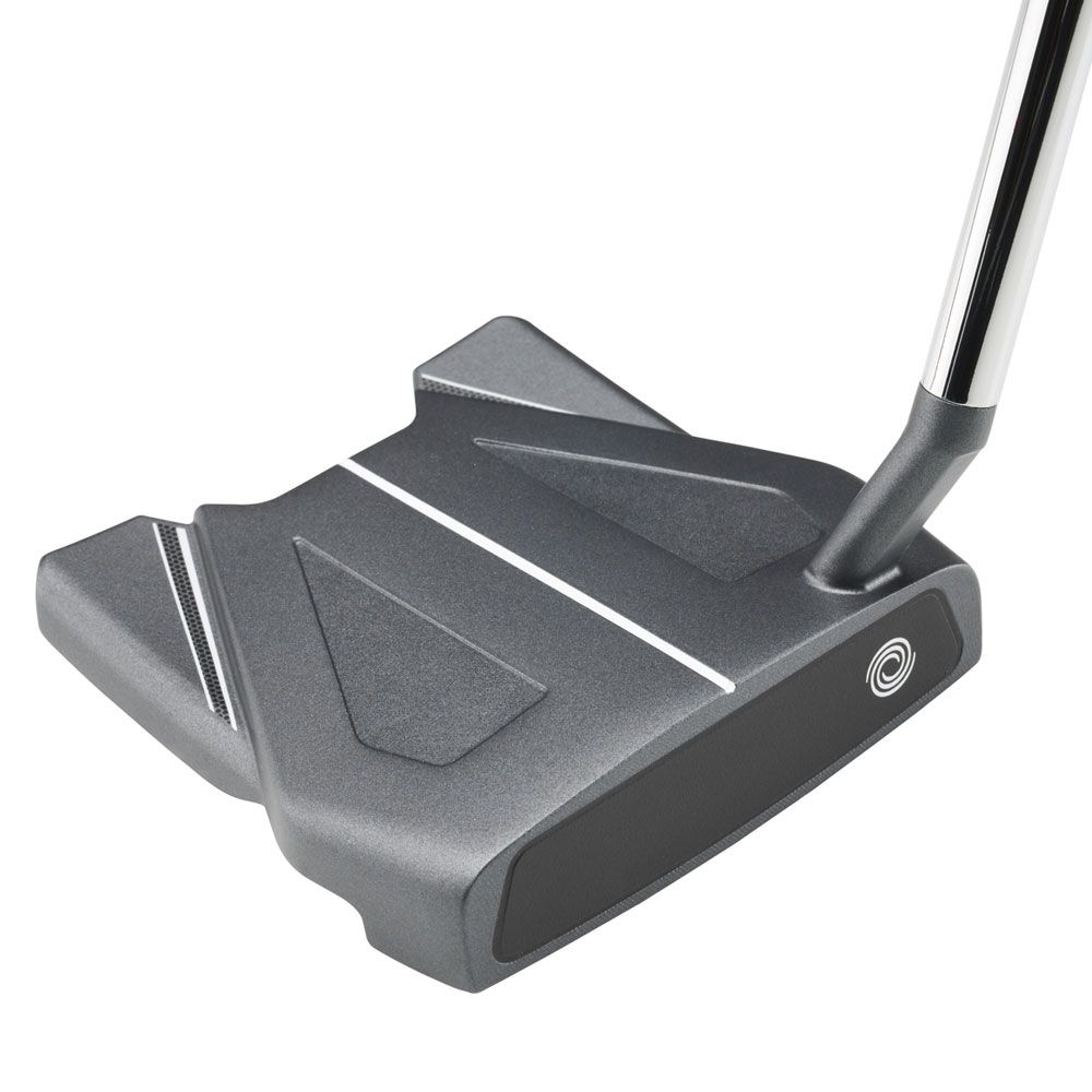 ODYSSEY Odyssey DFX Ten Putter