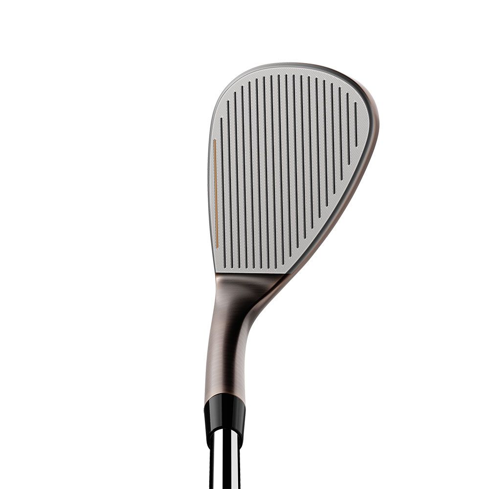 TAYLORMADE Taylormade Hi-Toe 4 Wedge