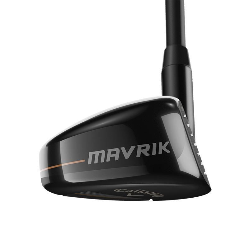 CALLAWAY Callaway Mavrik Hybrid