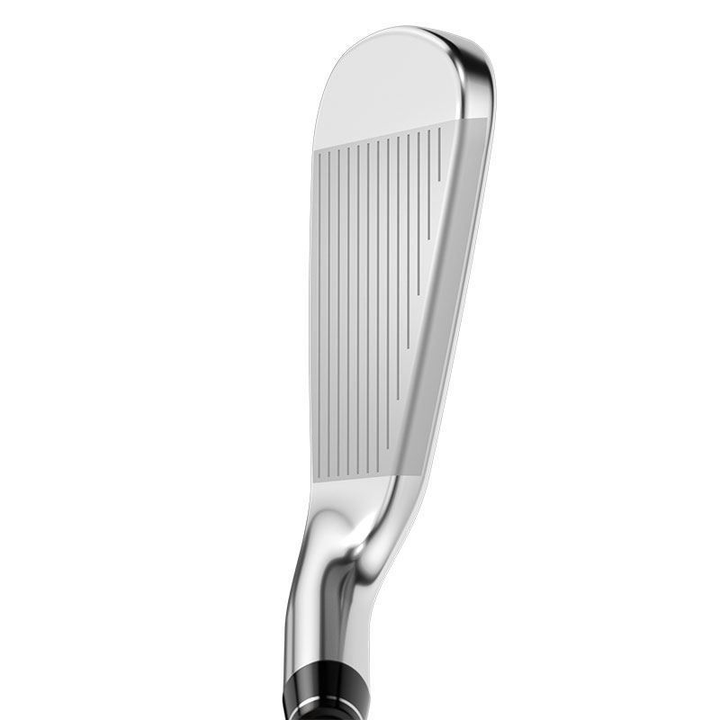 CALLAWAY Callaway Apex 21 Steel Irons