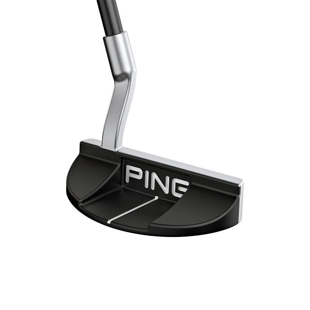 PING Ping Shea 2023 Putter