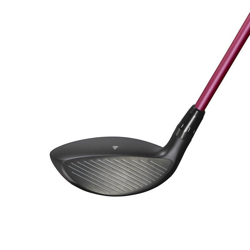 YONEX Yonex Ladies Ezone GS i-Tech Fairway