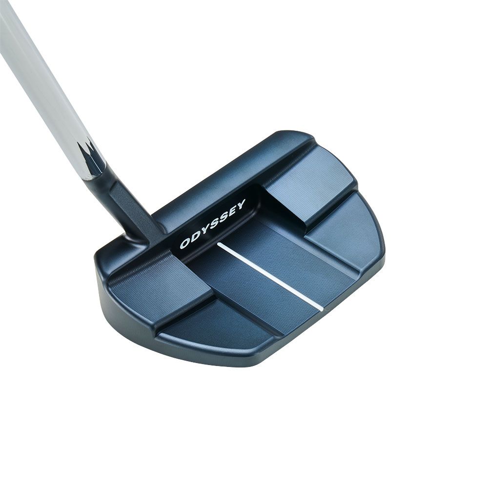 ODYSSEY Odyssey AI-One Milled Three T Putter