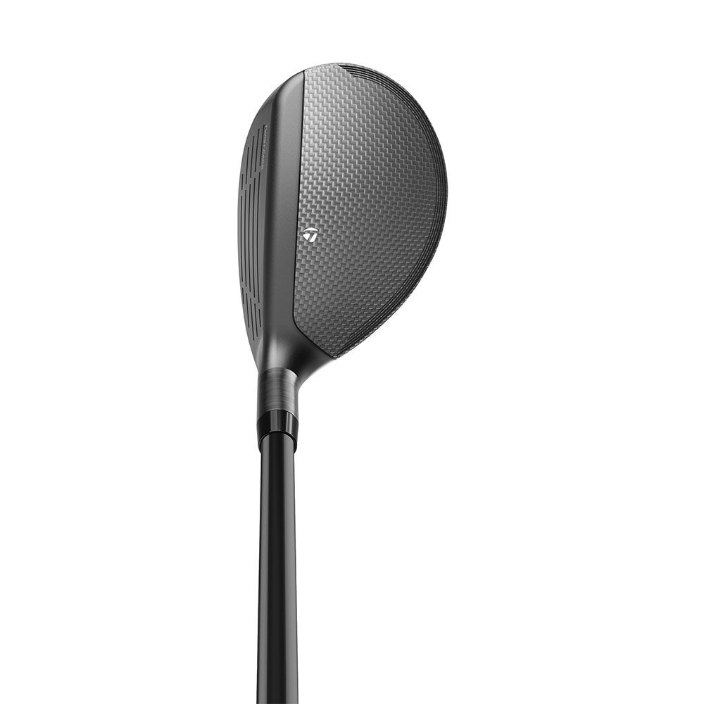 TAYLORMADE Taylormade QI35 Max Rescue