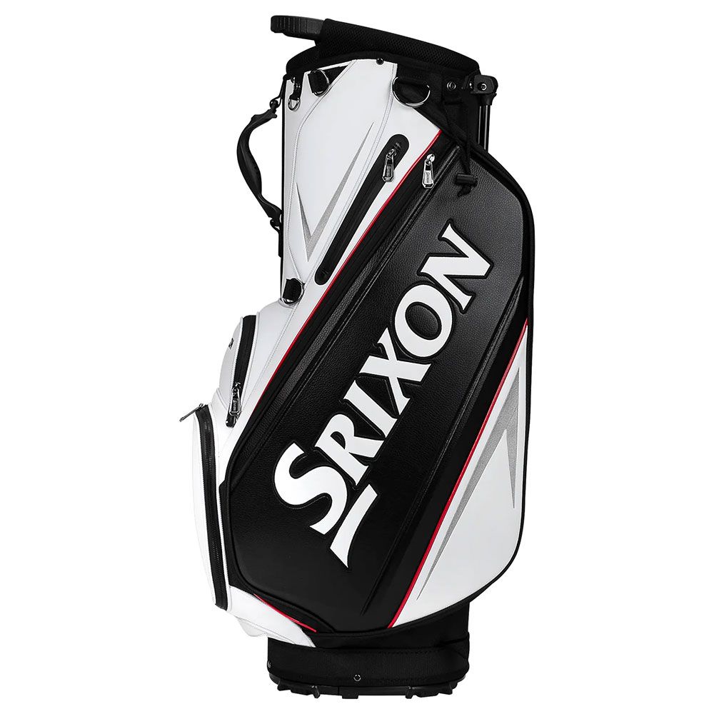 SRIXON Srixon Tour Stand Bag 2025