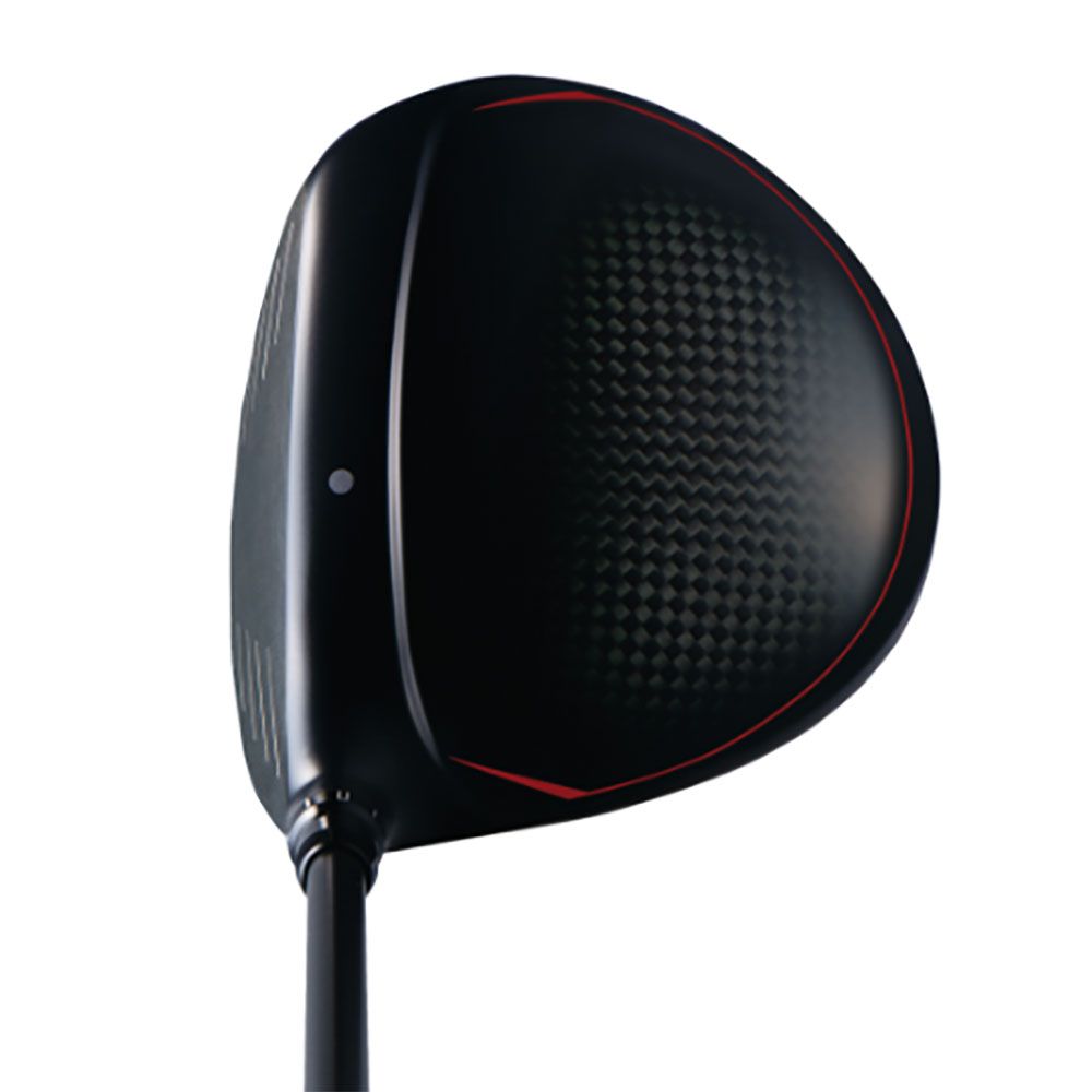 YONEX Yonex Ezone GT4 Type S Driver