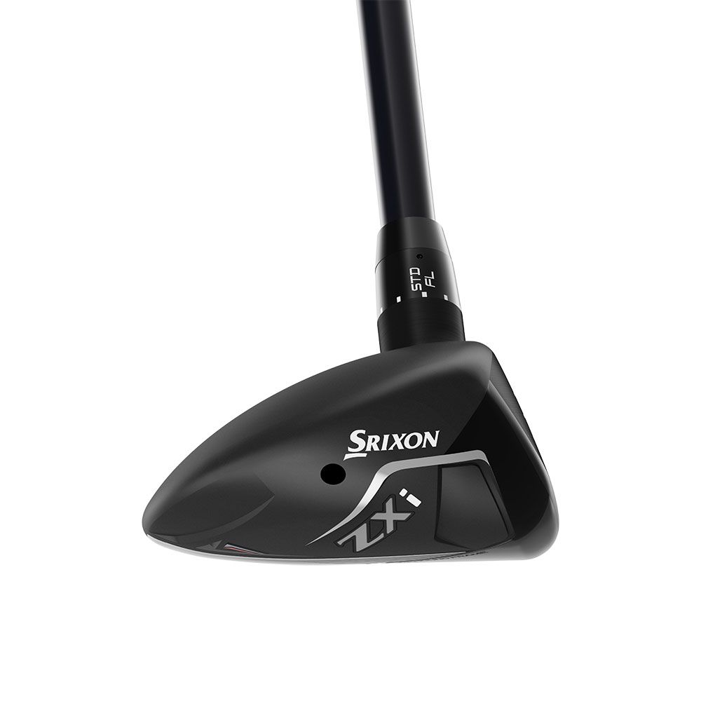 SRIXON Srixon ZXi Hybrid