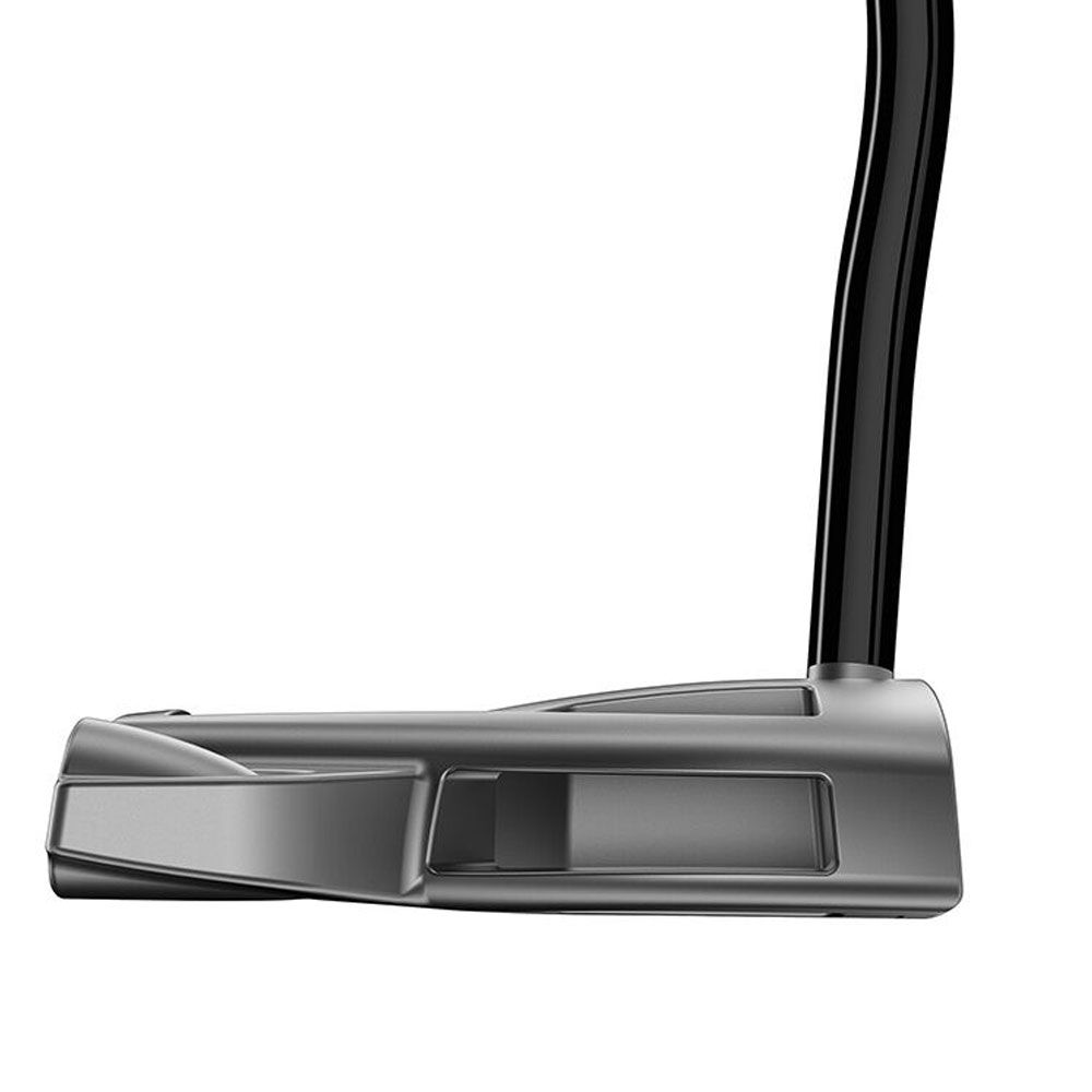 TAYLORMADE Taylormade Spider Tour Double Bend Putter