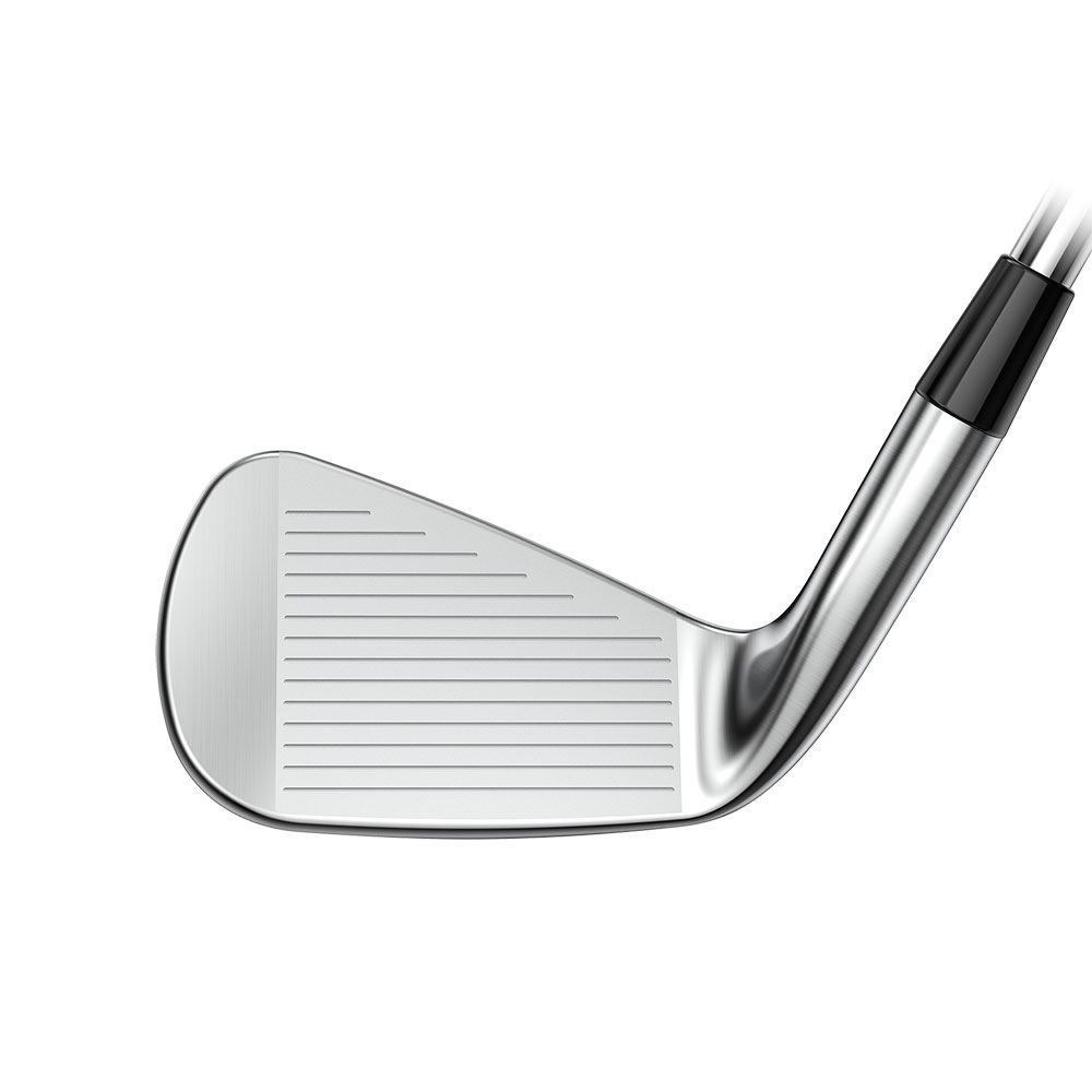 COBRA Cobra King Tour Steel Irons 2023