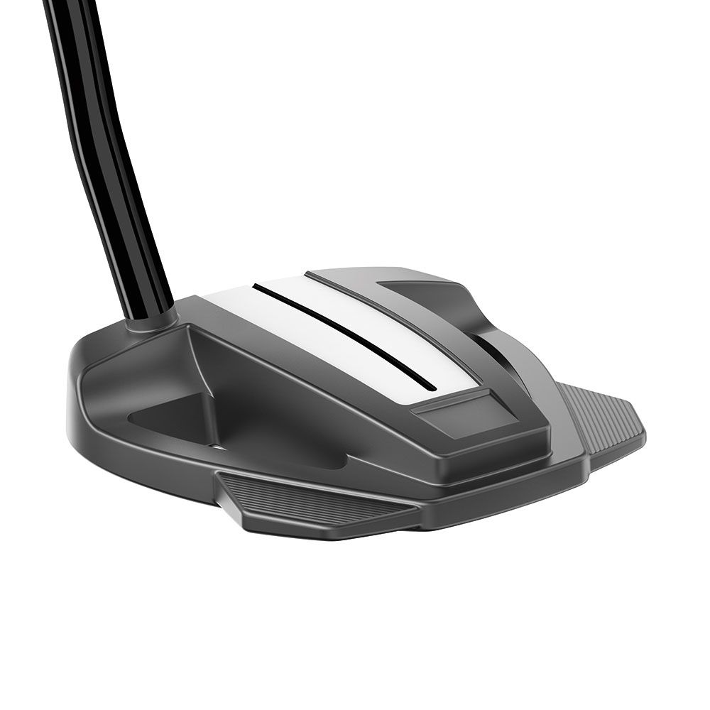 TAYLORMADE Taylormade Spider Tour Z Double Bend Putter