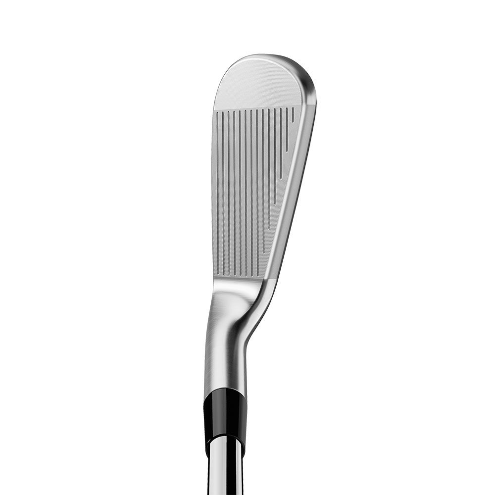 TAYLORMADE Taylormade P7CB Steel Iron