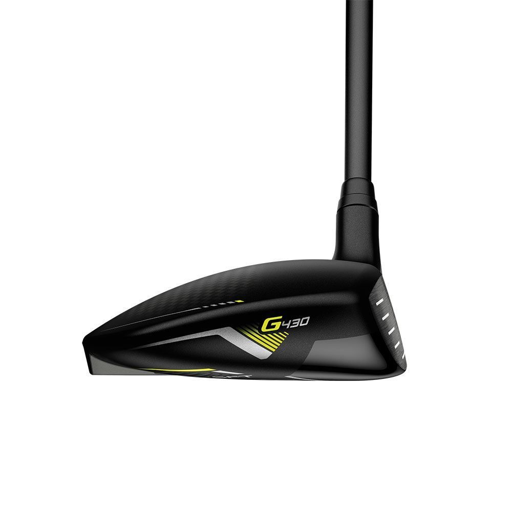 PING Ping G430 SFT Fairway